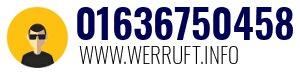01636750458