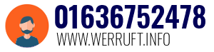 01636752478