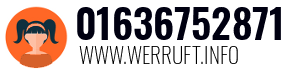 01636752871