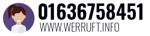 01636758451