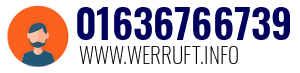 01636766739