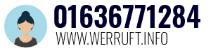 01636771284