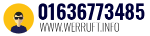 01636773485