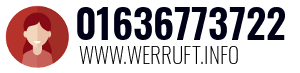 01636773722