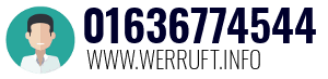 01636774544