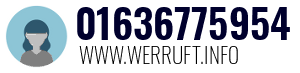 01636775954