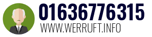 01636776315
