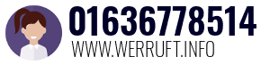01636778514