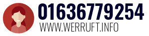 01636779254