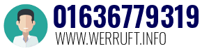 01636779319