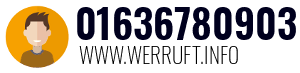 01636780903