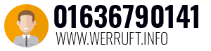 01636790141