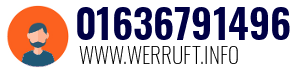 01636791496
