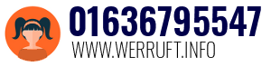 01636795547