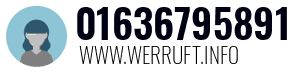 01636795891