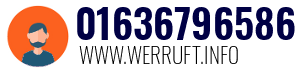 01636796586