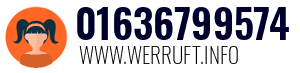 01636799574