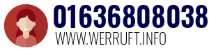 Rufnummer 01636808038 01636808038