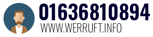 01636810894