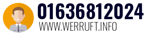 01636812024