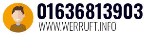 01636813903