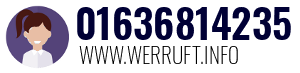 01636814235
