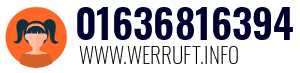 01636816394