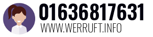 01636817631