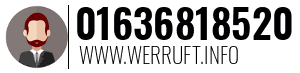 01636818520