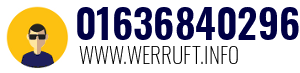 01636840296