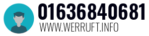 01636840681