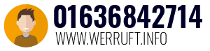 01636842714