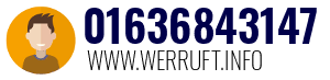 01636843147