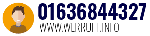 01636844327
