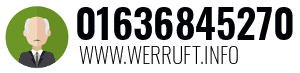 01636845270
