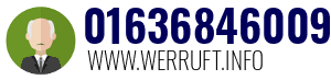 01636846009