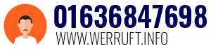 01636847698