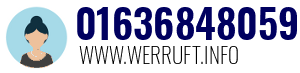 01636848059