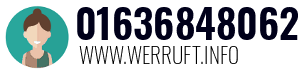 01636848062