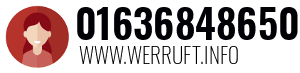 01636848650