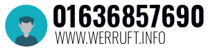 01636857690