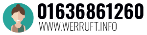 01636861260
