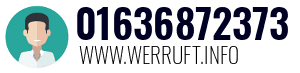 01636872373