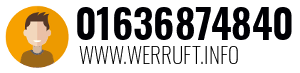 01636874840