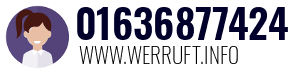 01636877424