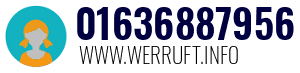 01636887956