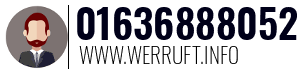 01636888052
