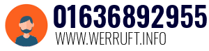 01636892955