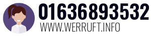 01636893532