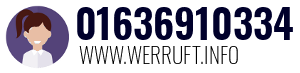 01636910334